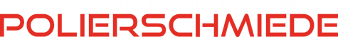 polierschmiede.de